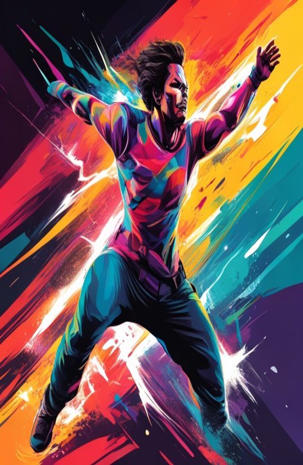 Ntr Wallpaper