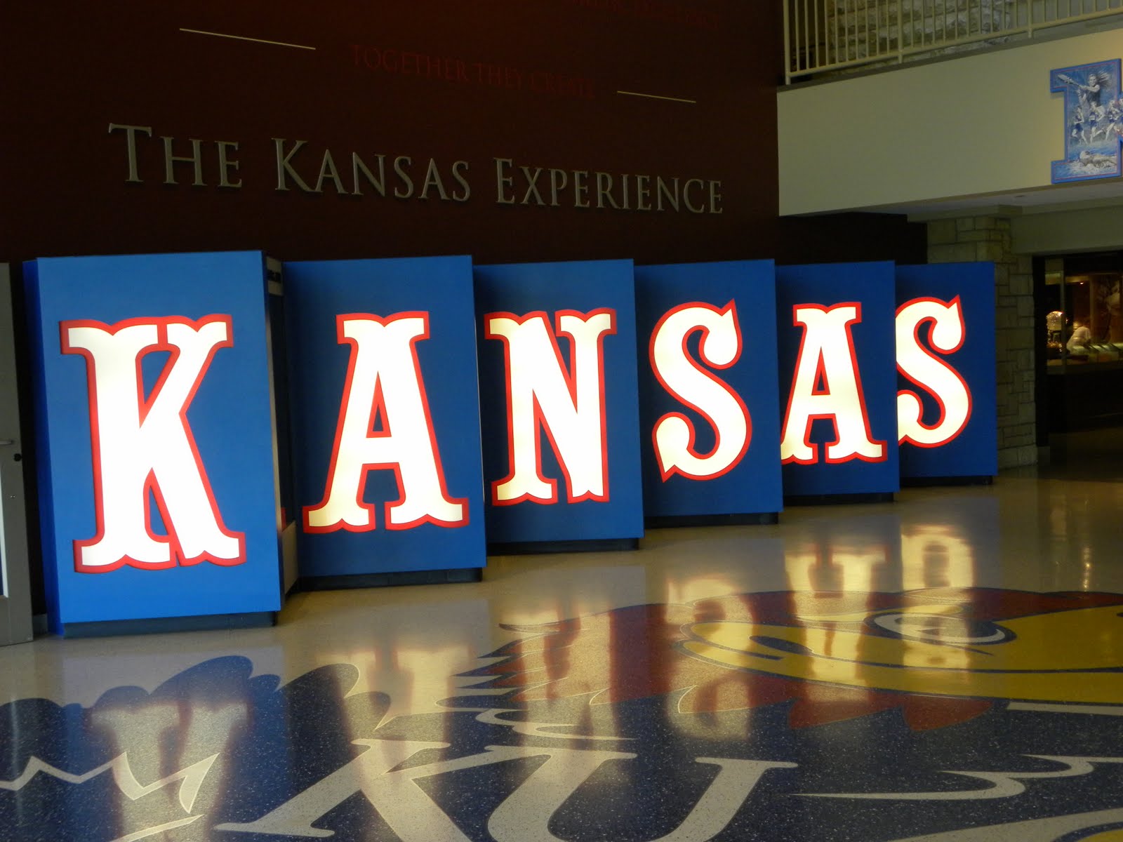Kansas The Most Storied Basketball Program In History
