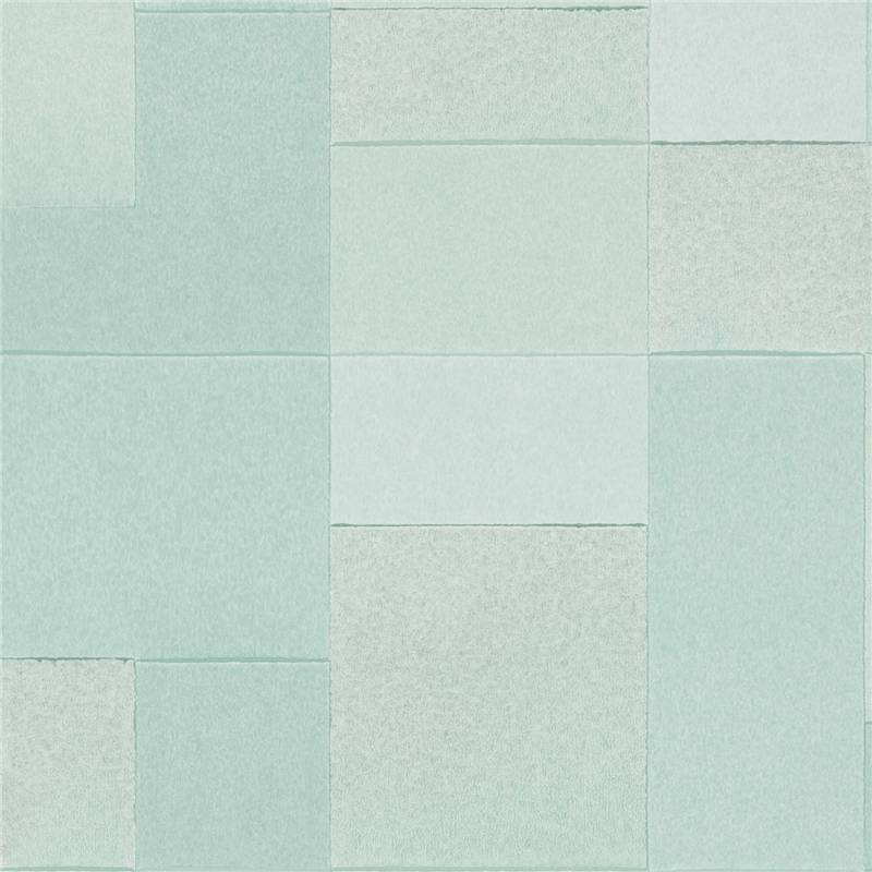 Featured image of post Duck Egg Blue Wallpaper Uk