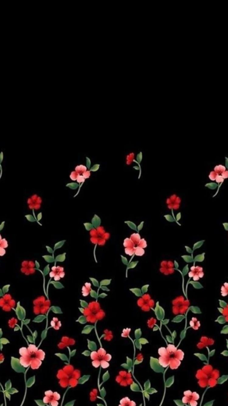 29+] Cute Red And Black Wallpapers - WallpaperSafari