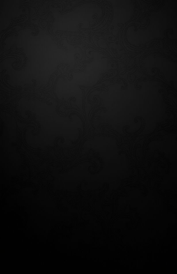 Black Wallpaper