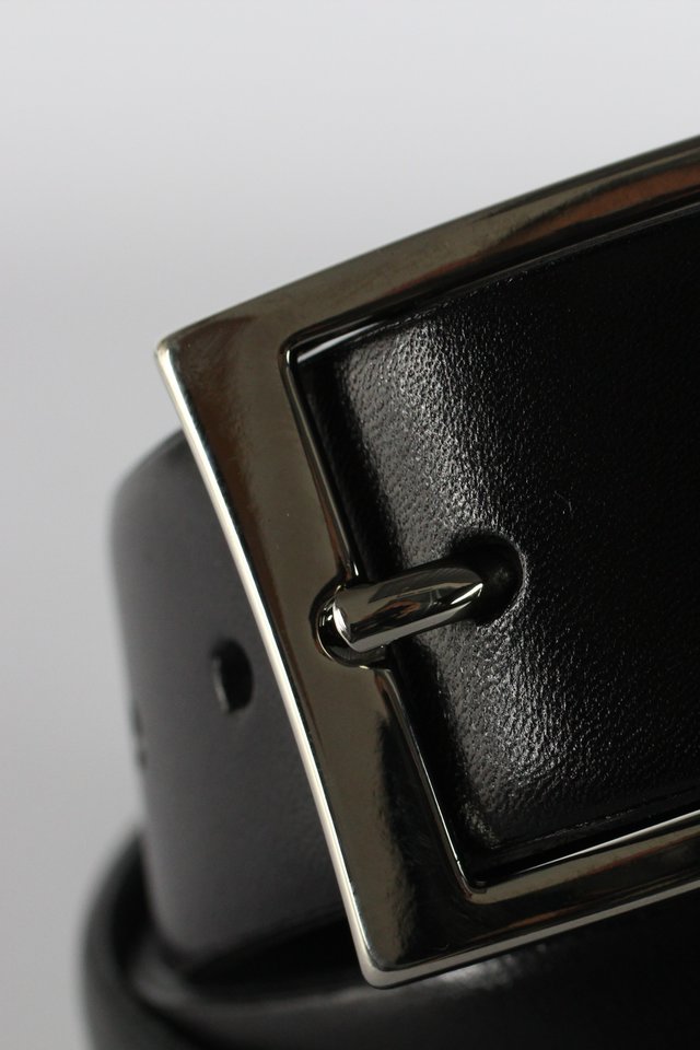 [8+] Girdle Wallpapers | WallpaperSafari