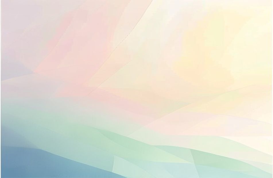 Minimalist Wallpaper