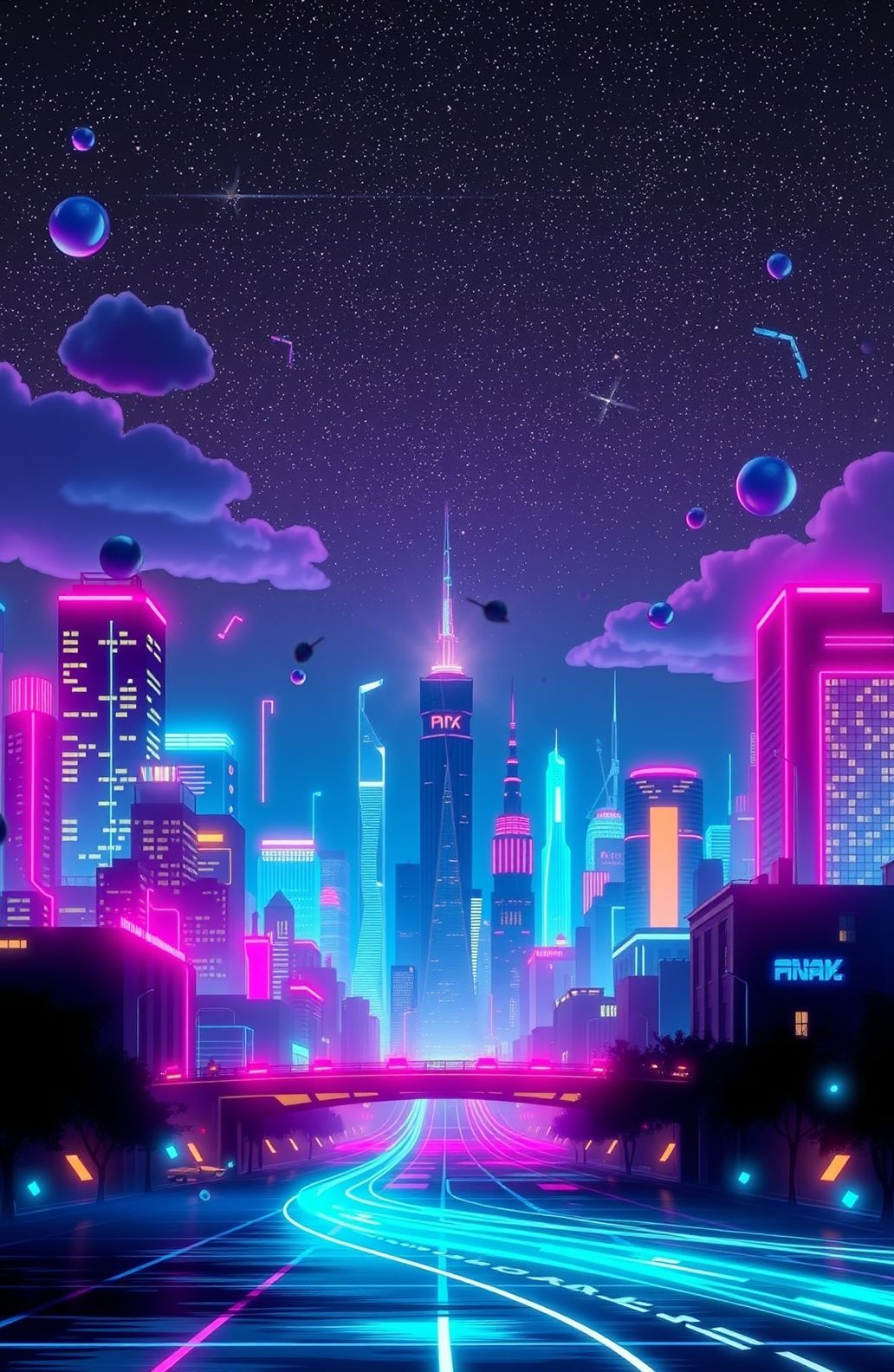 Live Wallpaper For Ps3