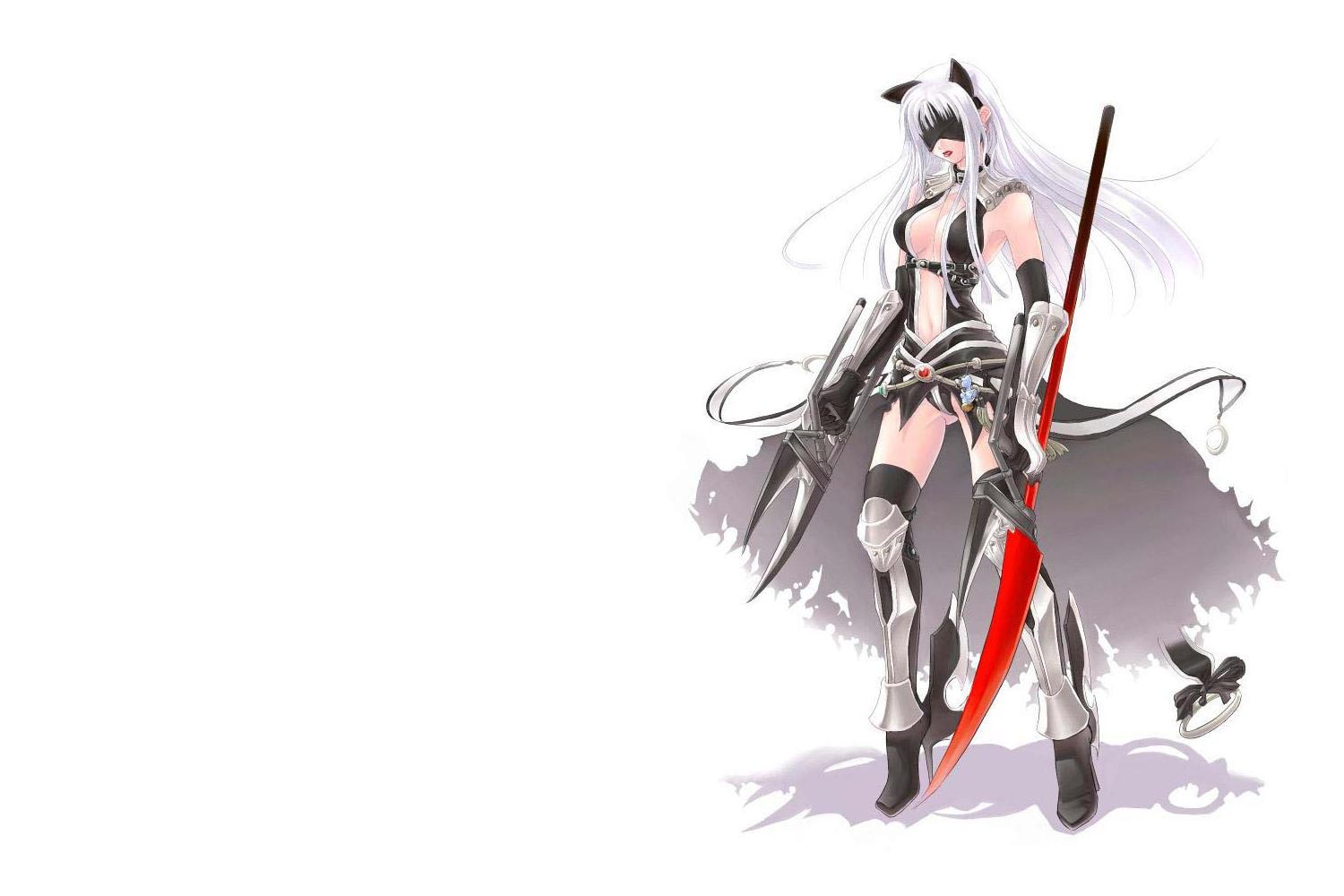 free download sightless assassin wallpaper forwallpapercom 1500x1000 for your desktop mobile tablet explore 45 anime assassin wallpaper anime assassin wallpaper assassin wallpaper phantom assassin wallpaper anime assassin wallpaper