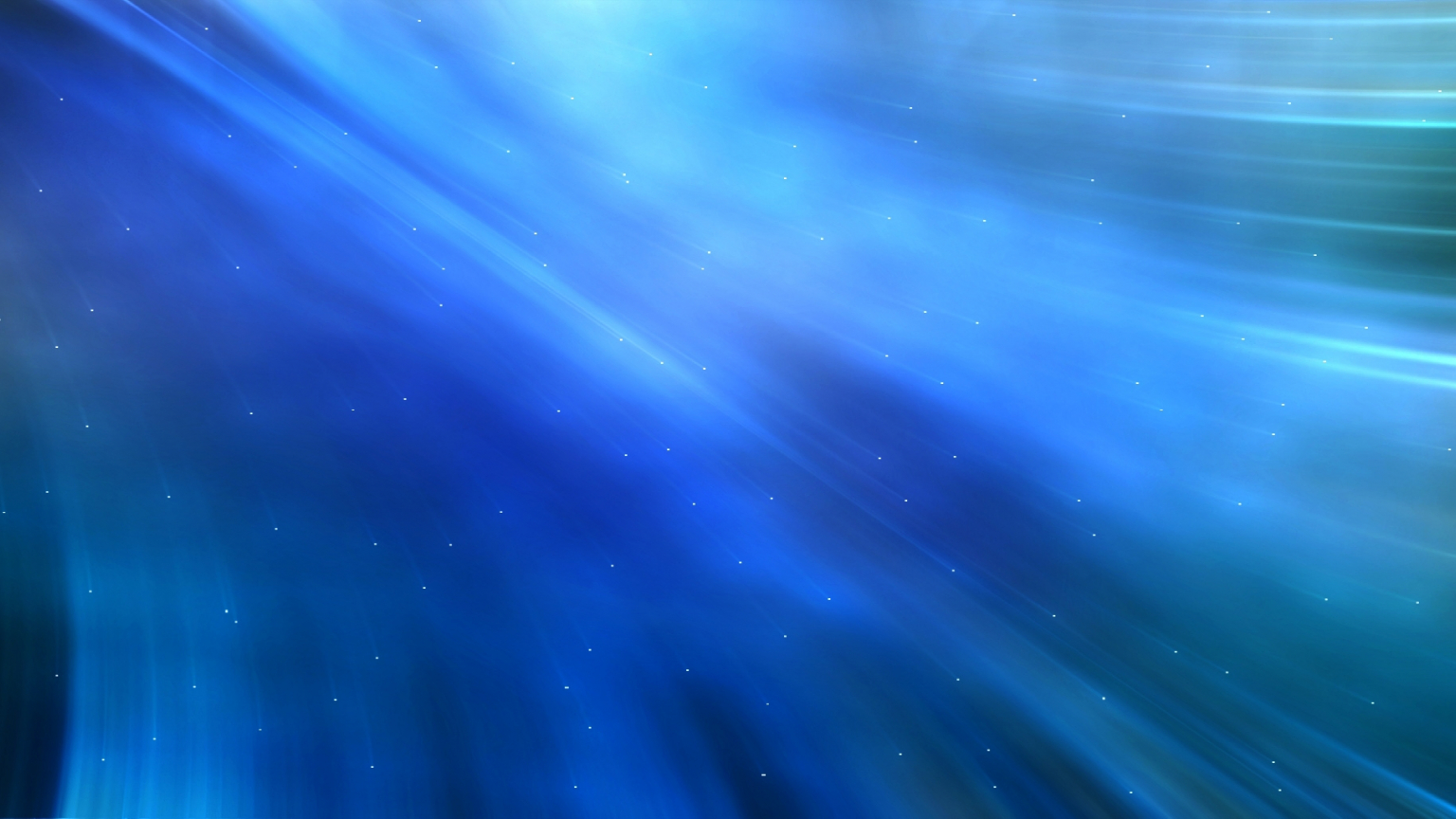 HD Wallpaperall Softwares Wallpaper