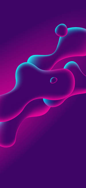 Oneplus 9r Wallpaper