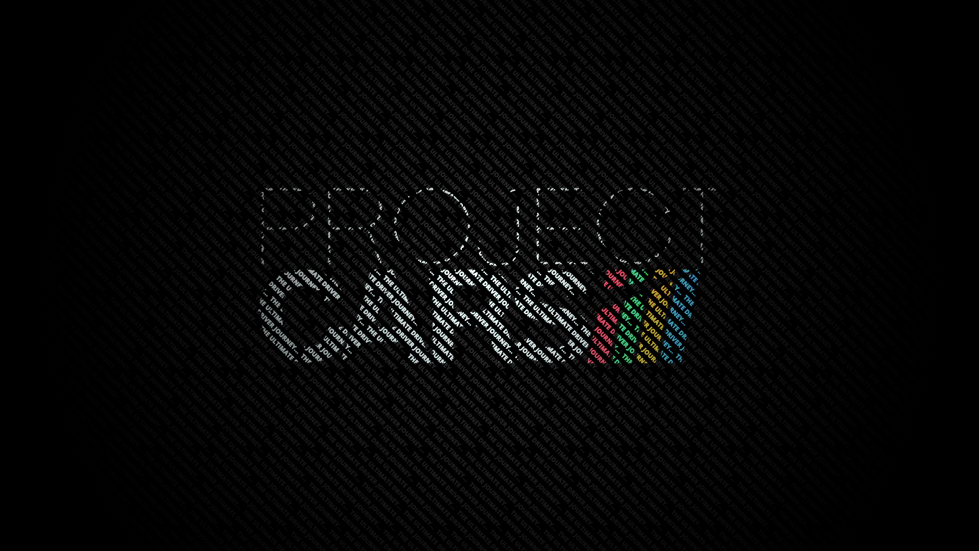iphone x project cars wallpaper