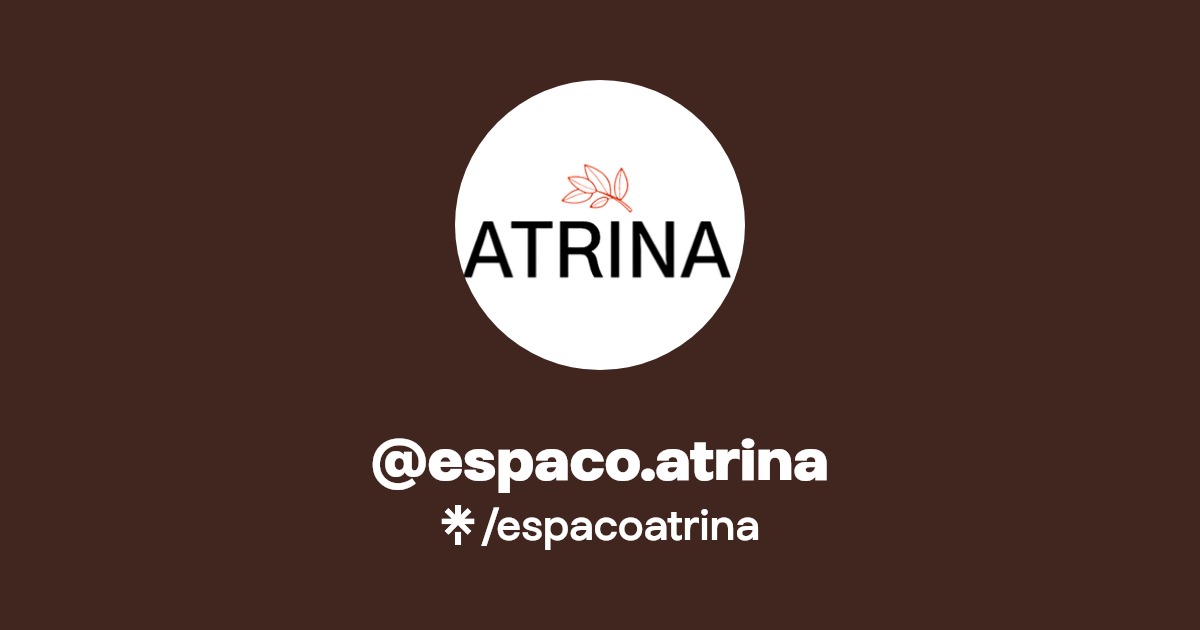 Atrina Wallpaper