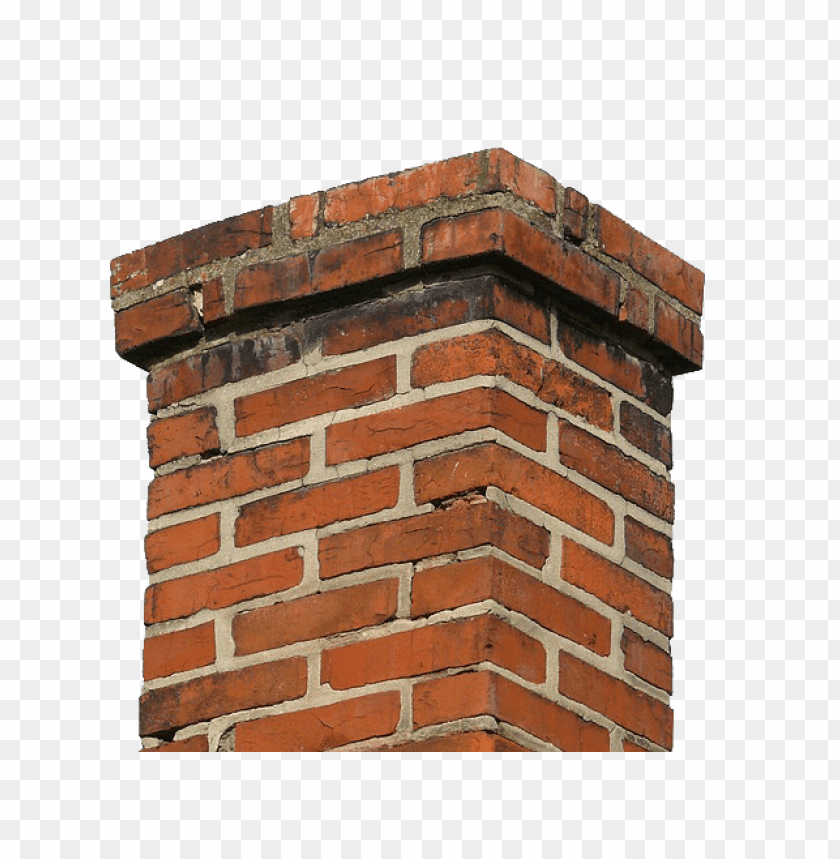 Chimney Close Up Png Image With Transparent Background Toppng