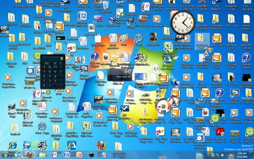 Your Desktop Icons Browsers Puter Repair Personal