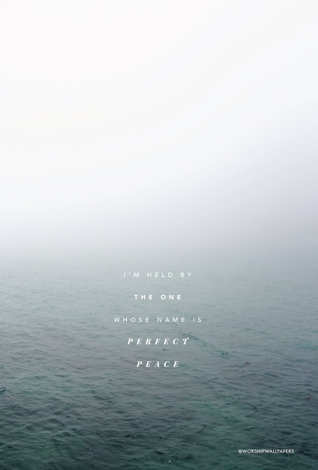 Free download Bethel Music WORSHIP WALLPAPERS [1040x1536] for your ...