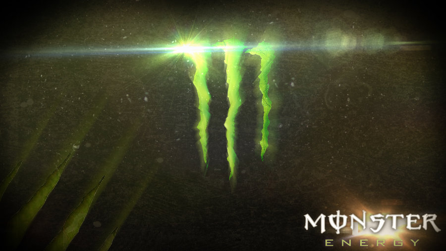 Free Download Monster Energy Drink Wallpaperbackground By Timsaunders 900x506 For Your Desktop Mobile Tablet Explore 76 Monster Energy Drink Wallpapers Monster Energy Girls Wallpaper Monster Energy Live Wallpaper Cool Monster Wallpapers
