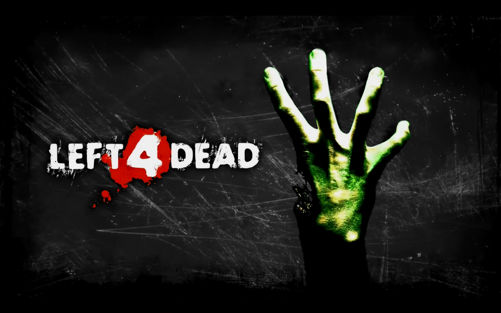 Titles In The Left Dead Series Are Fantastic Co Op Games For Up To