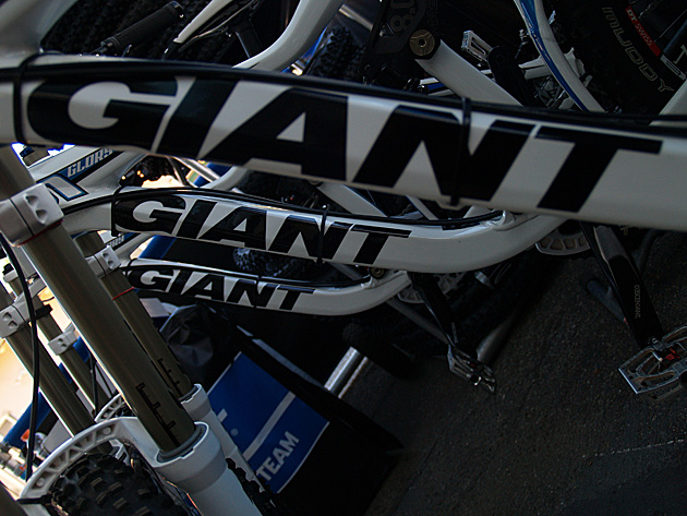 Giant Road Bike Wallpaper Giant bicycles recently