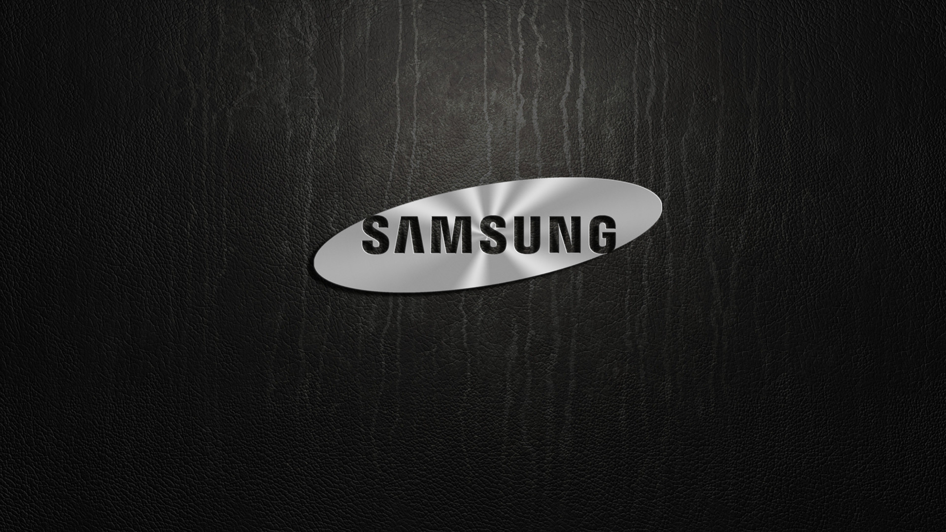 Free download 80 Samsung Logo Wallpapers on WallpaperPlay [1920x1080