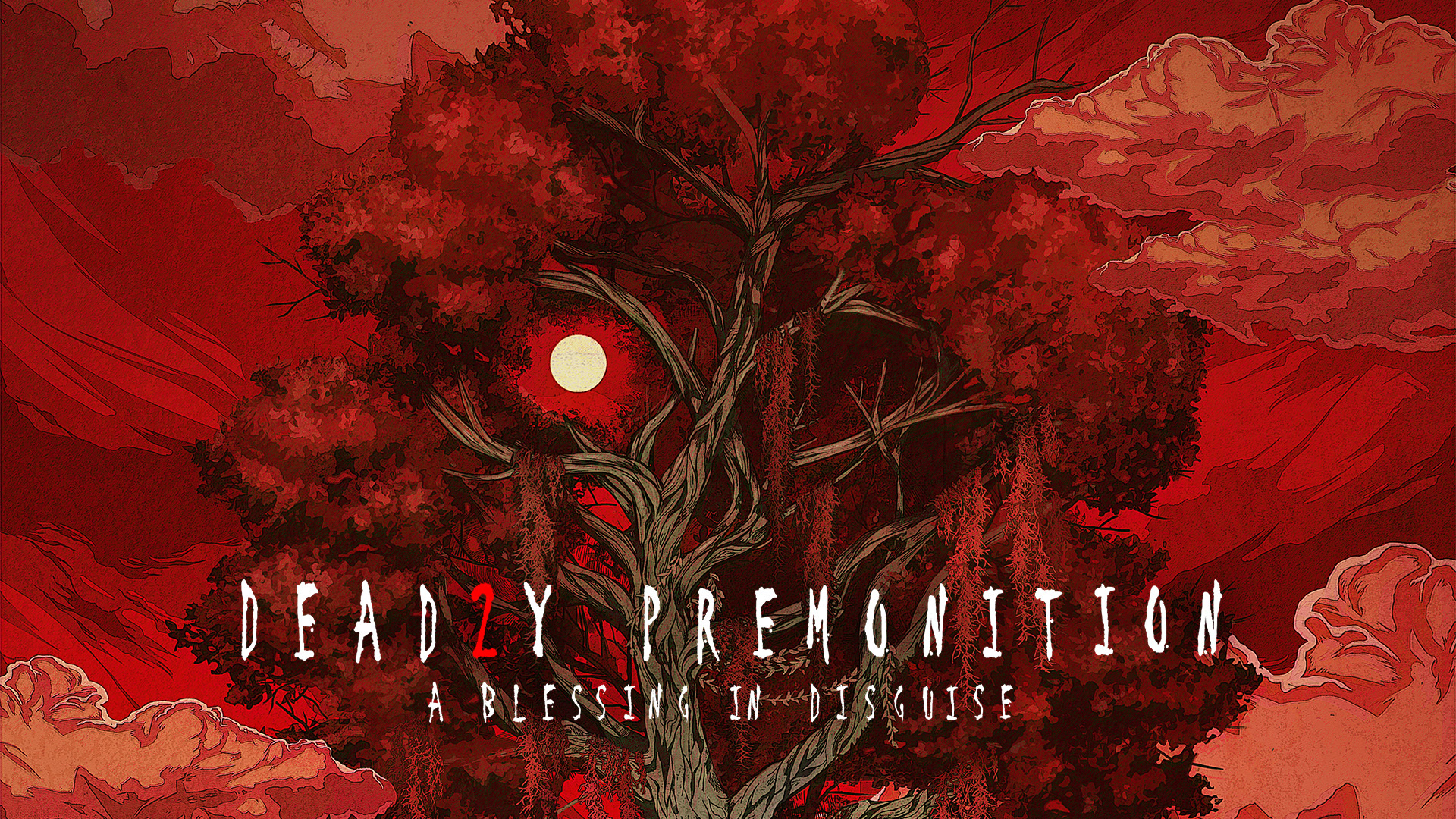 download deadly premonition 2 ps5