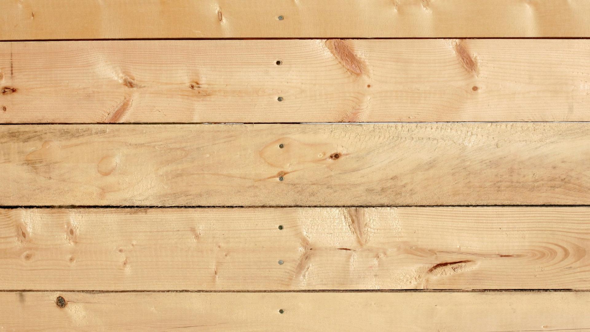 Wood Wallpaper HD