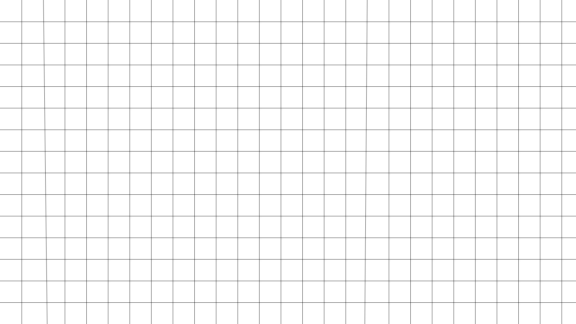Grid Wallpaper
