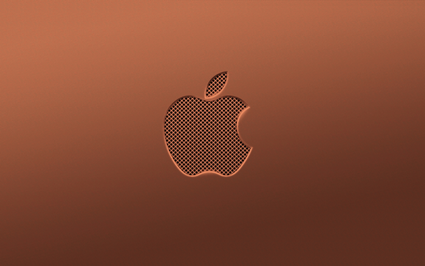 Apple Inc Wallpaper Logos