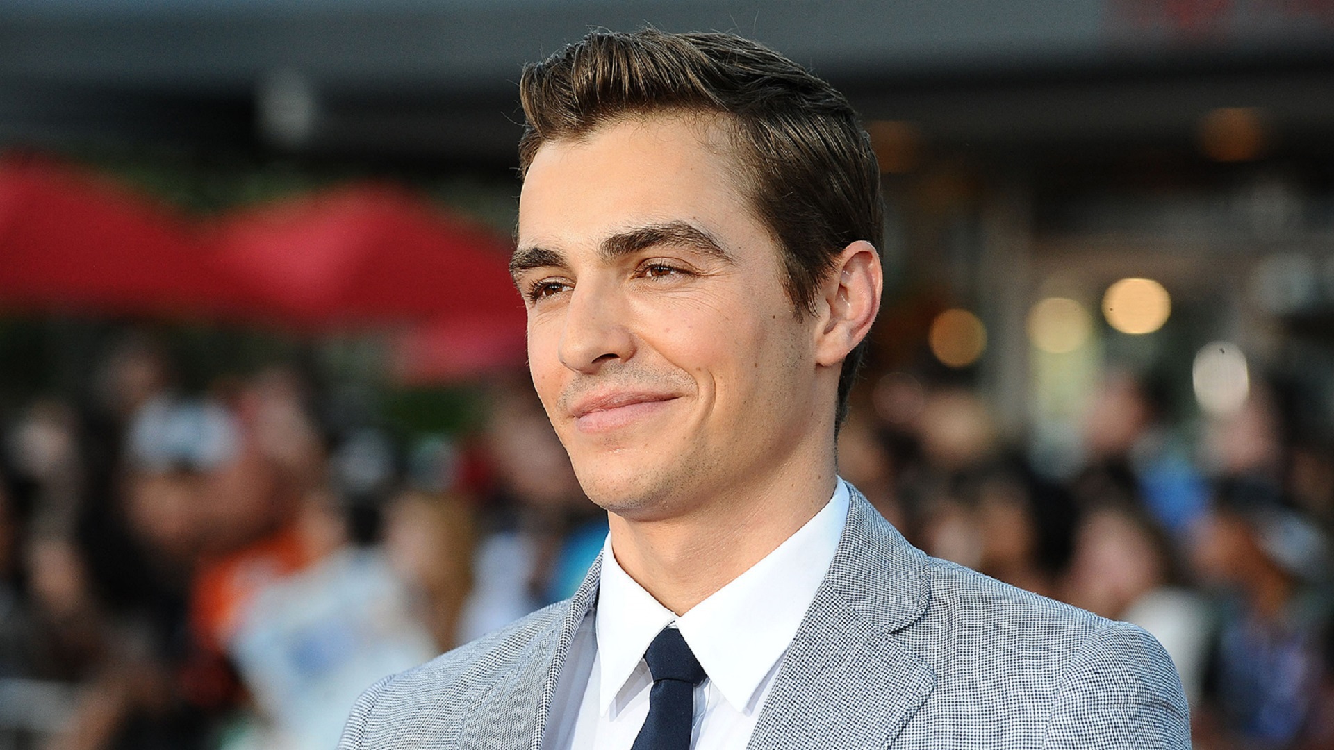 Dave Franco Wallpaper Image Photos Pictures Background