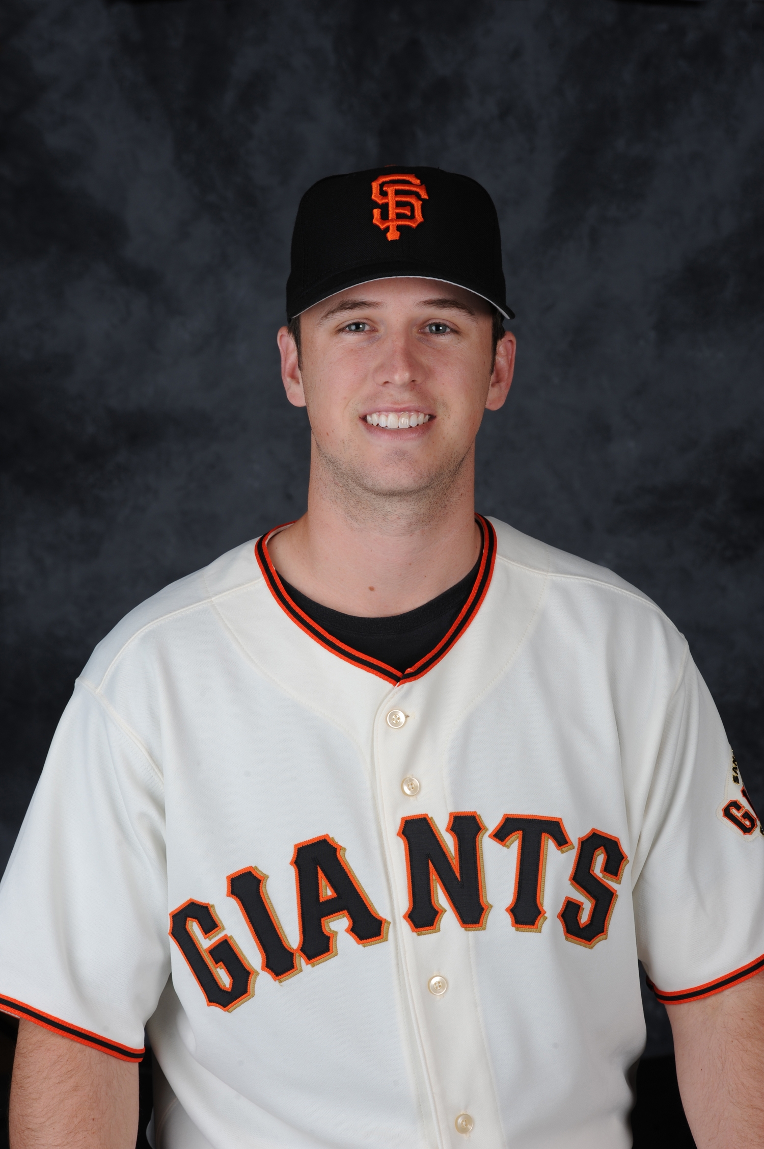 Find more Buster Posey Wallpaper Buster posey wallpaper. 