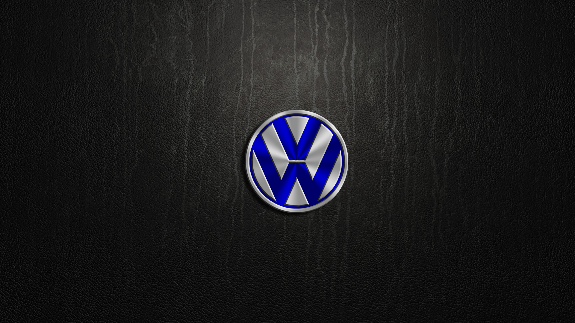 Volkswagen Wallpapers Hintergrnde 1920x1080 ID400499
