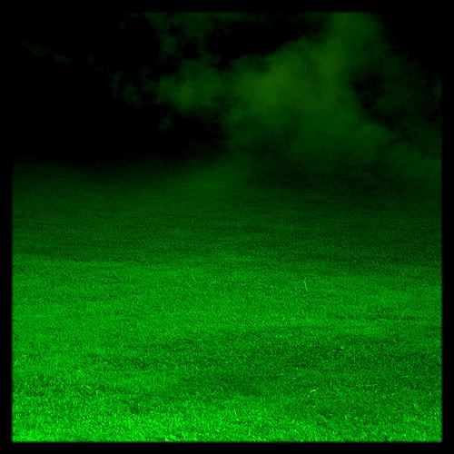 Green Dark Mist Graphics Code Green Dark Mist Comments Pictures