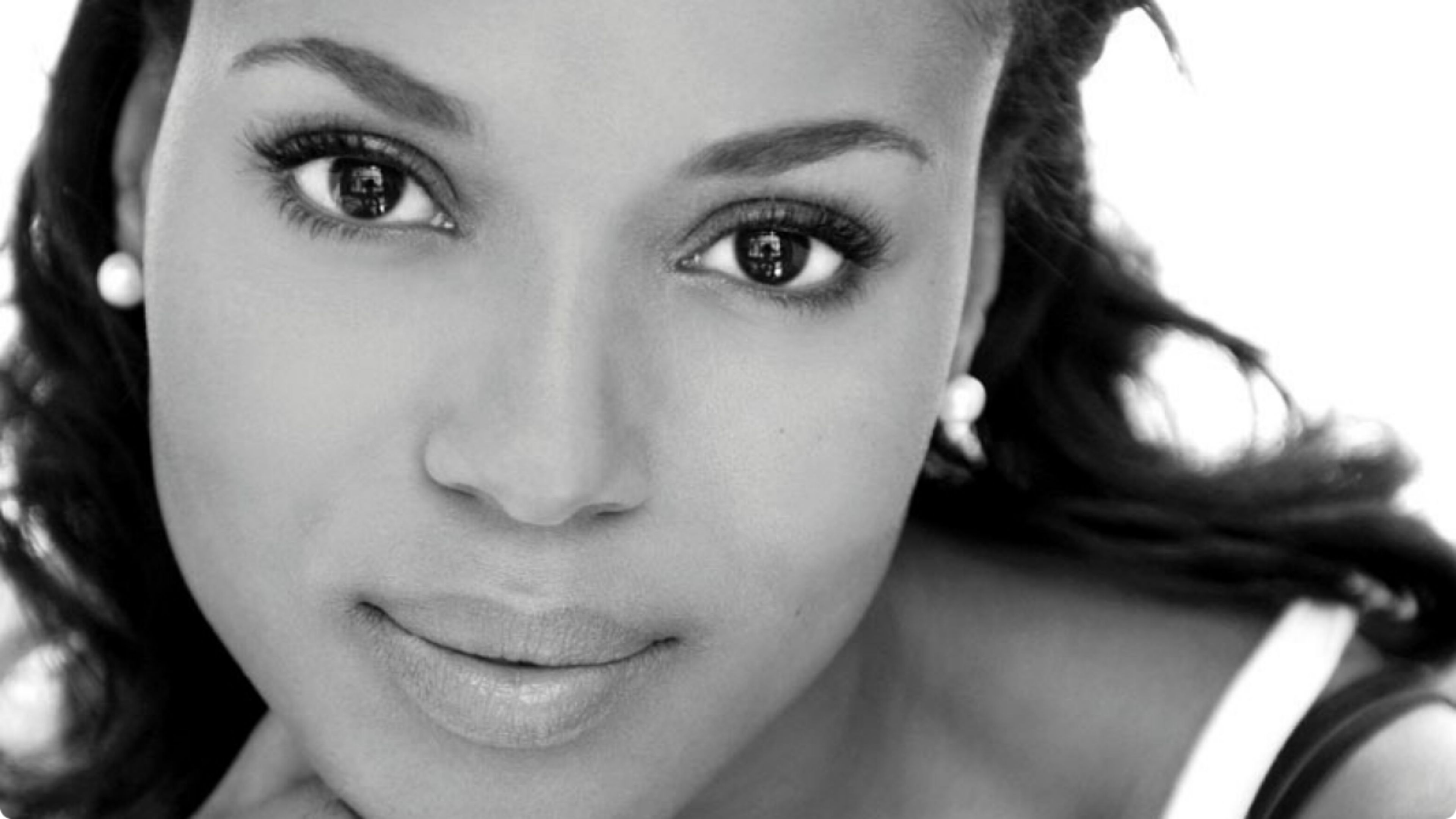 Kerry Washington Wallpaper Image Group