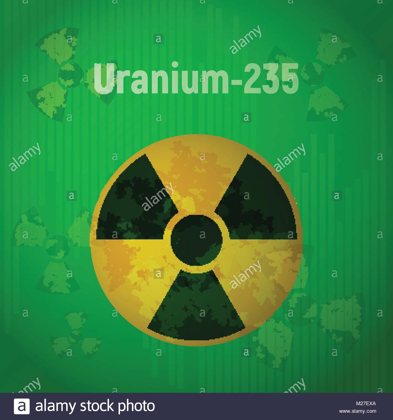 Uranium Stock Photos Image