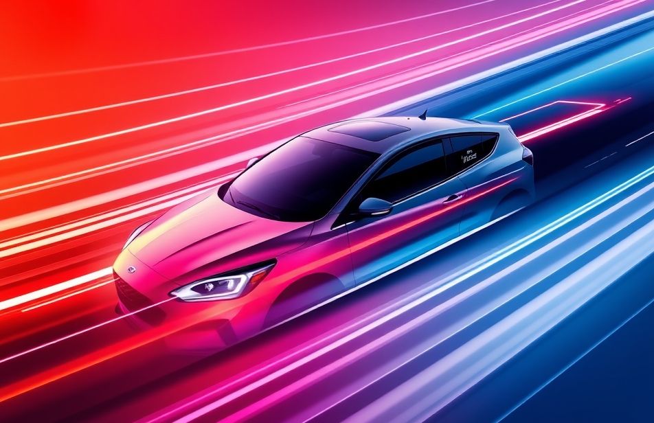 Focus St Sync Wallpaper