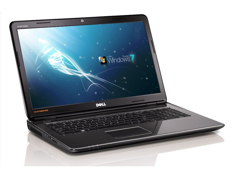 Cool Wallpaper Dell Inspiron N5010 Laptop