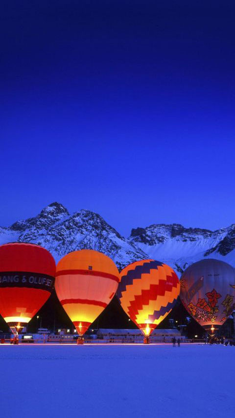 iPad iPhone Tablet Android Wallpaper Nokia N9