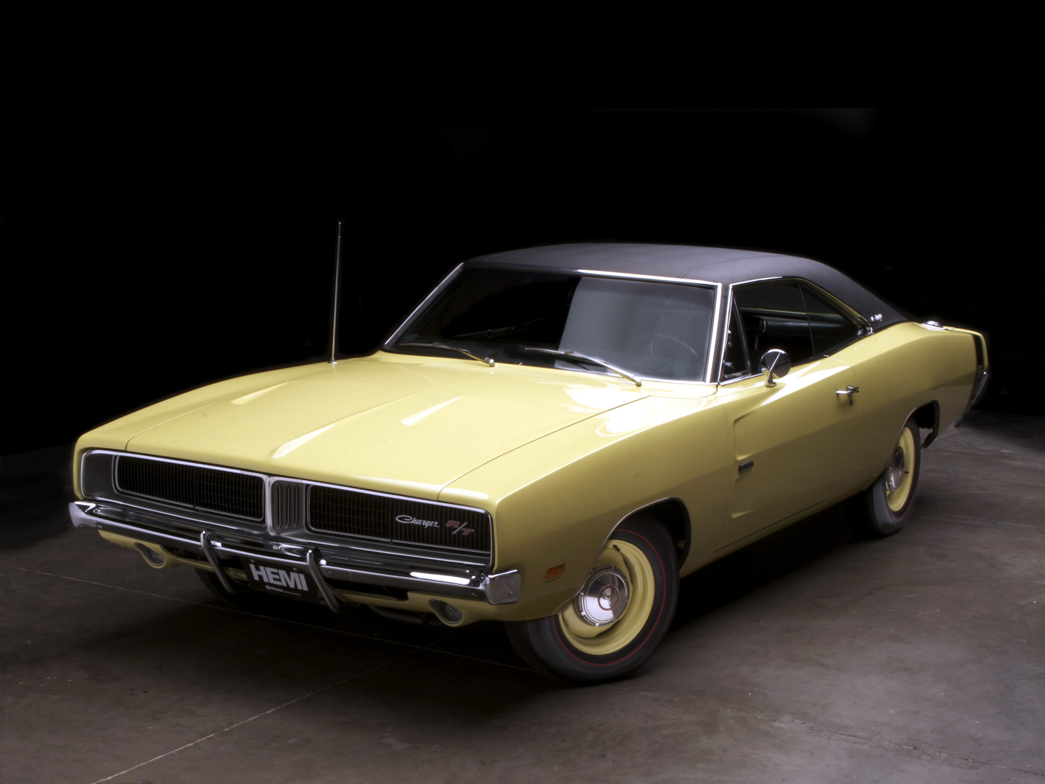 1969 Dodge Charger iPhone Wallpaper 1969 Dodge Charger R T 426 Hemi