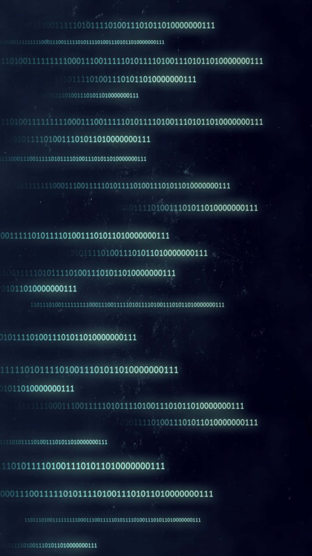 Every Developer Needs An iPhone For Coding Wallpaper