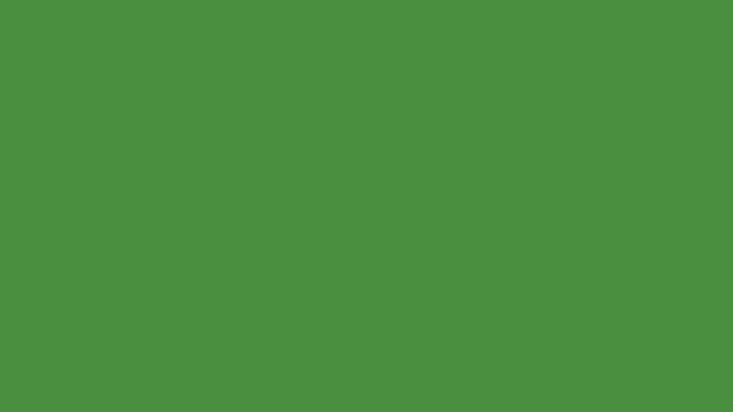 49+] Dark Green Desktop Wallpaper - WallpaperSafari