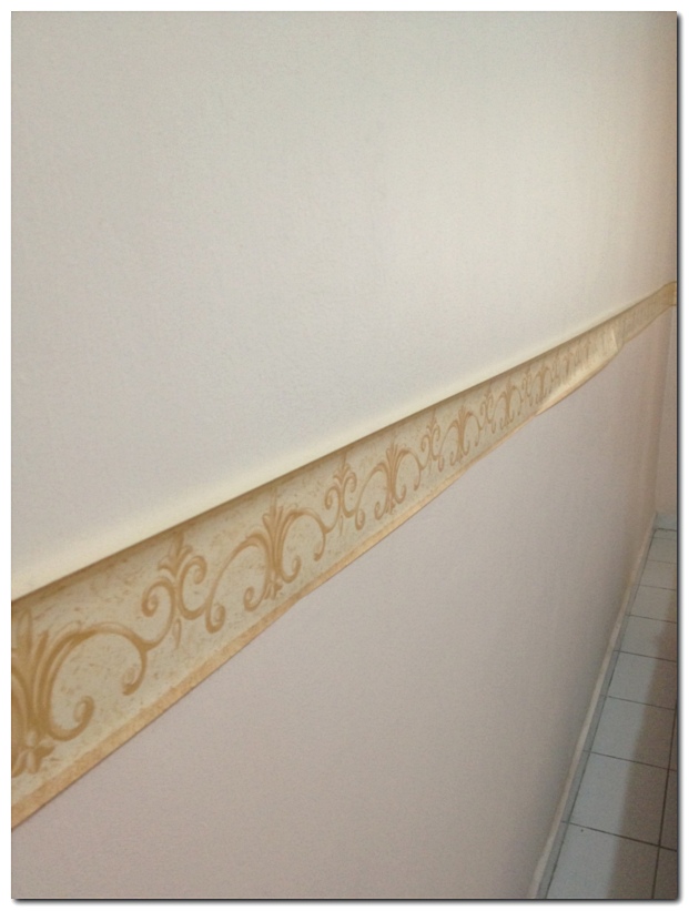 Free download wallpaper border [621x821] for your Desktop, Mobile