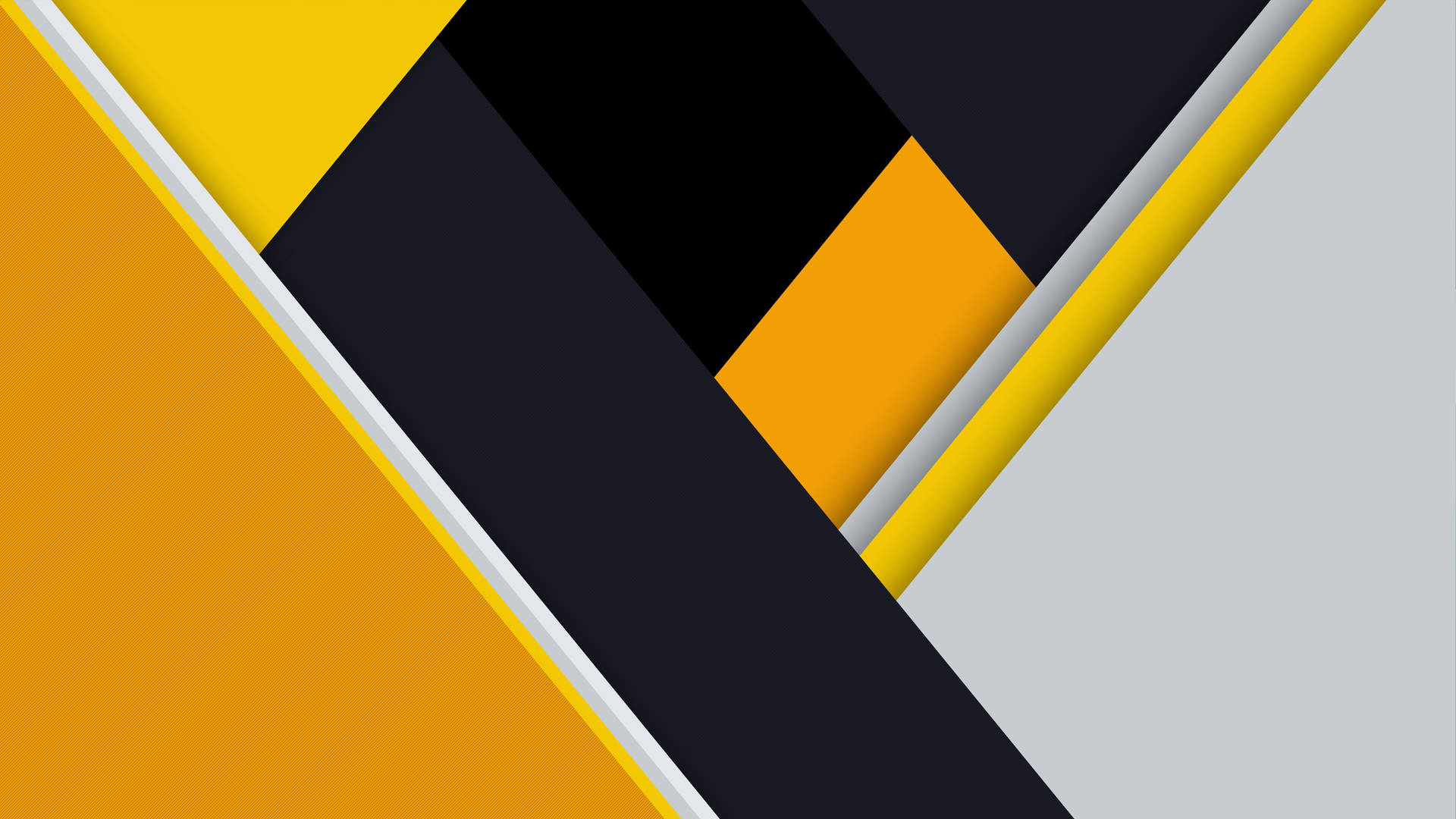 8k Ultra HD Resolution Desktop Wallpaper