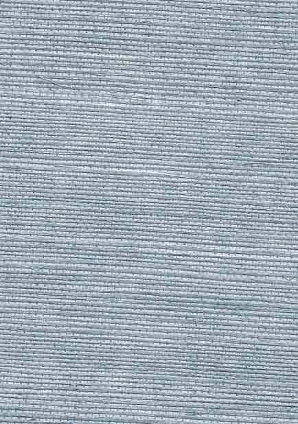 York Wallcoverings WB5504 Nautical Living Horizontal Grass Cloth Wallpaper  Faded Denim BlueChambray BlueGrey  Amazonin Home Improvement