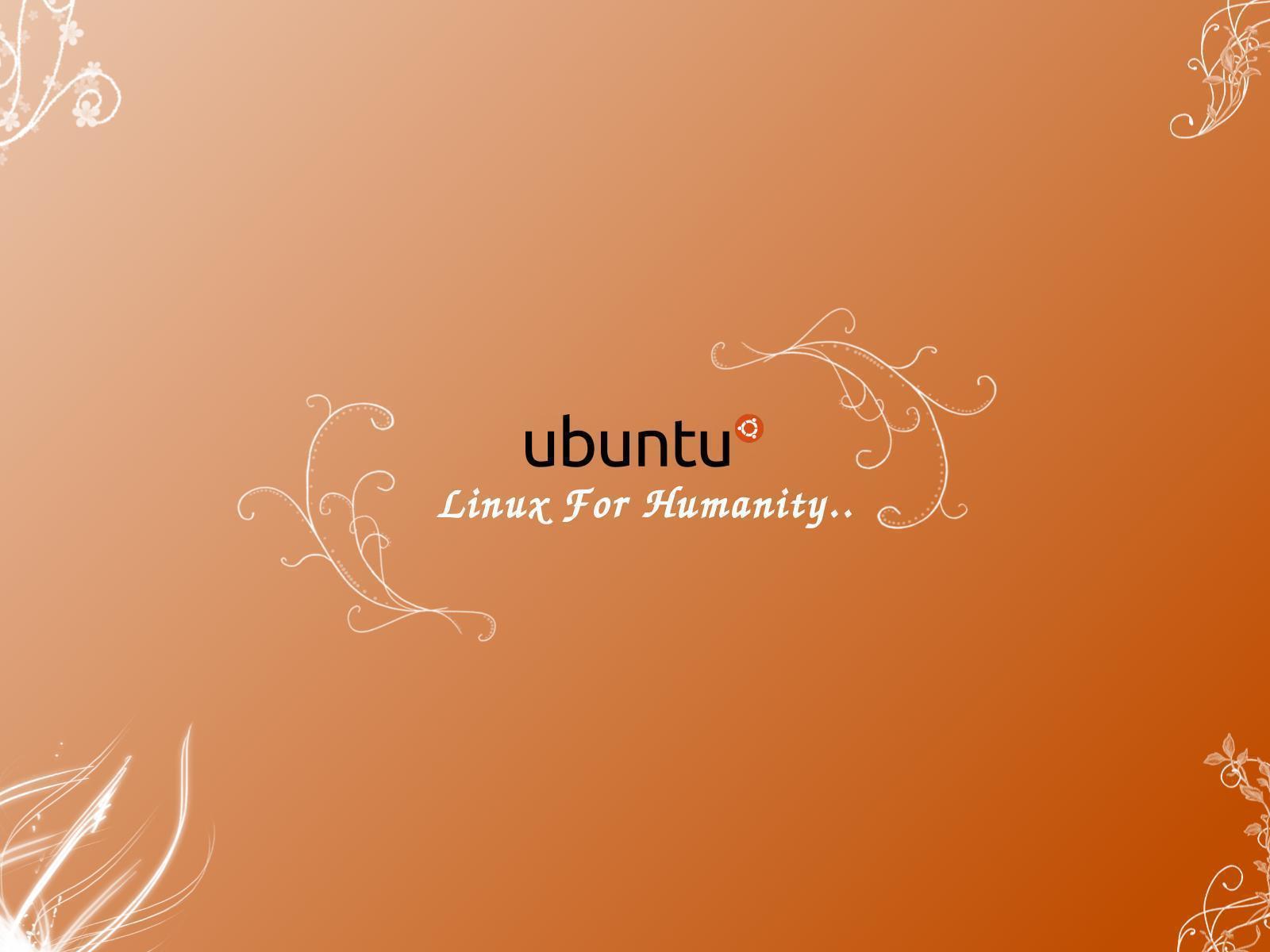 Free download Ubuntu Wallpapers Location [1600x1200] for your Desktop