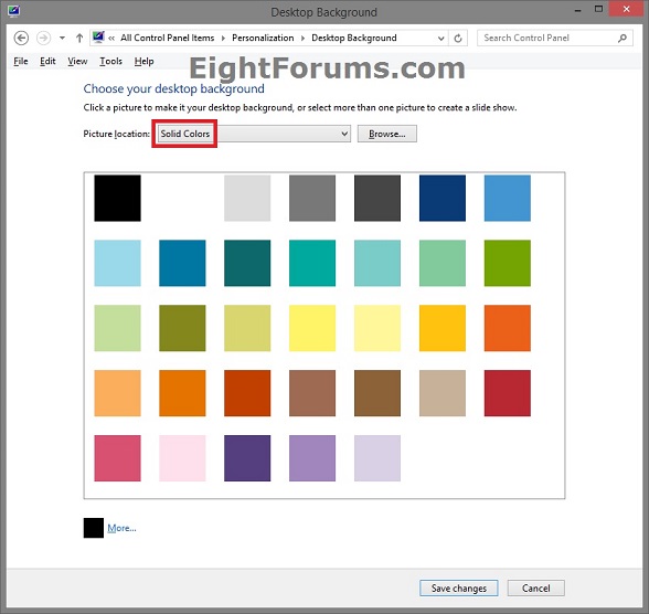 🔥 Free download Change Color Of Bing Background [588x556] for your Desktop, Mobile & Tablet