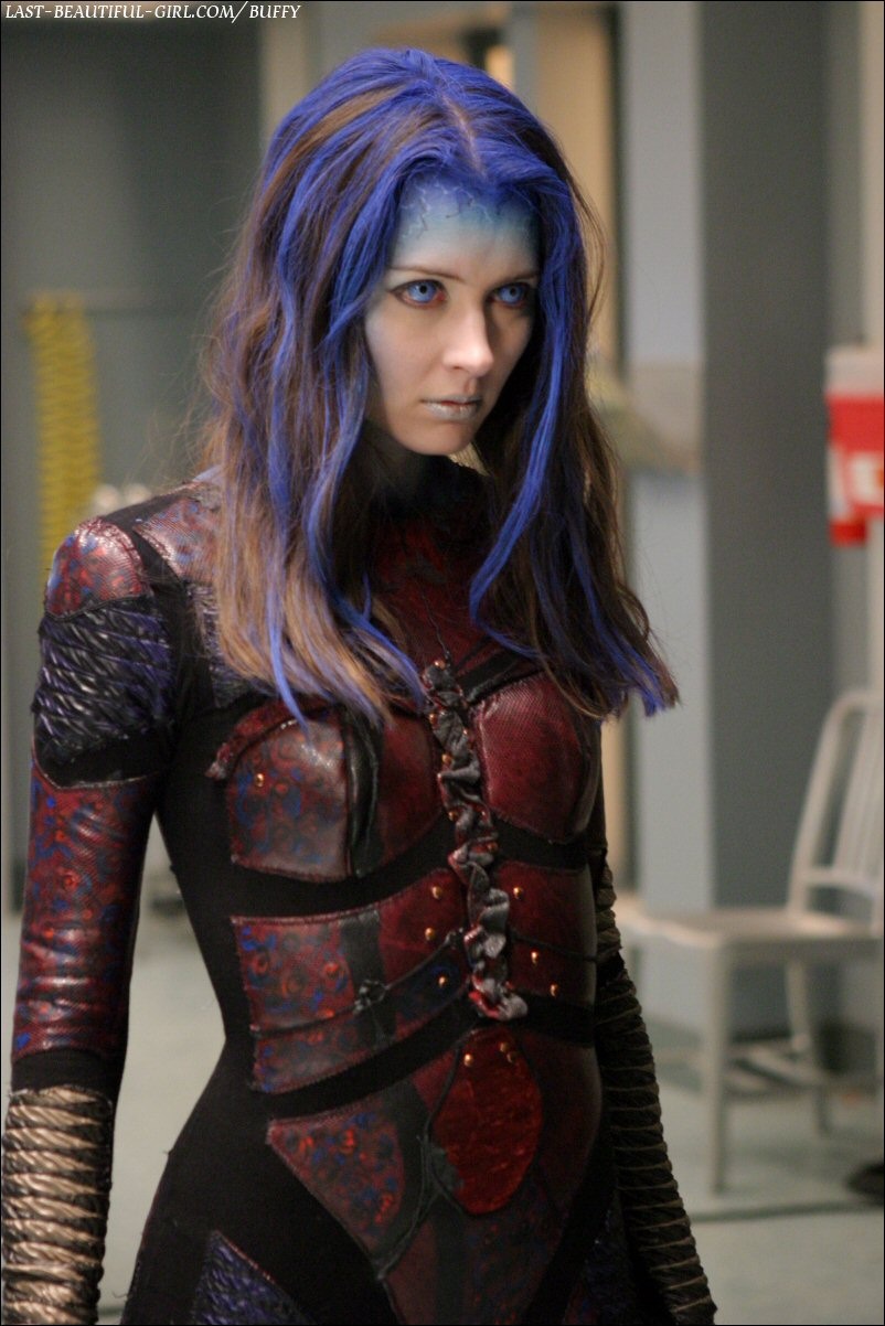 Illyria Image HD Wallpaper And Background Photos
