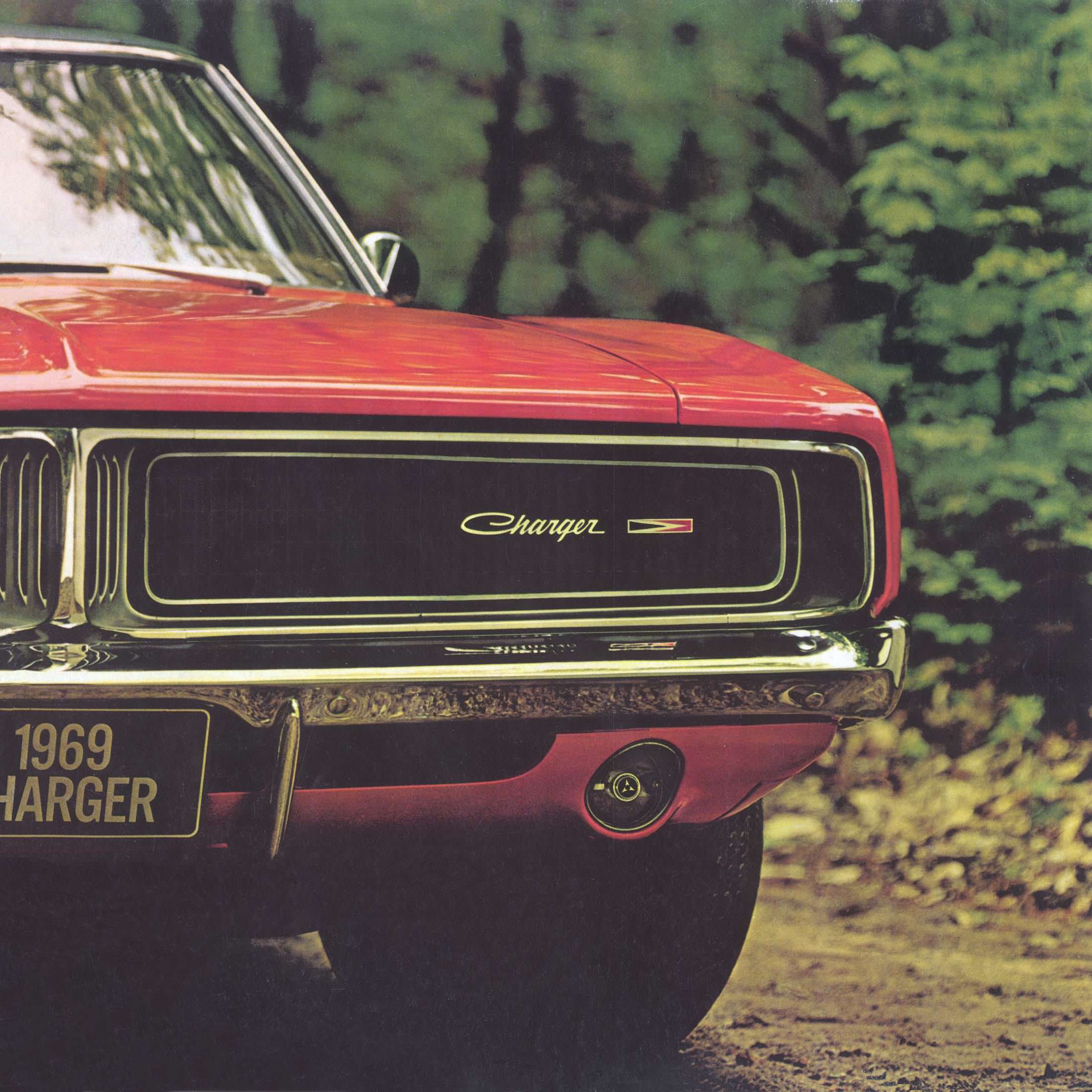 Dodge Charger Wallpapers   Album on Imgur