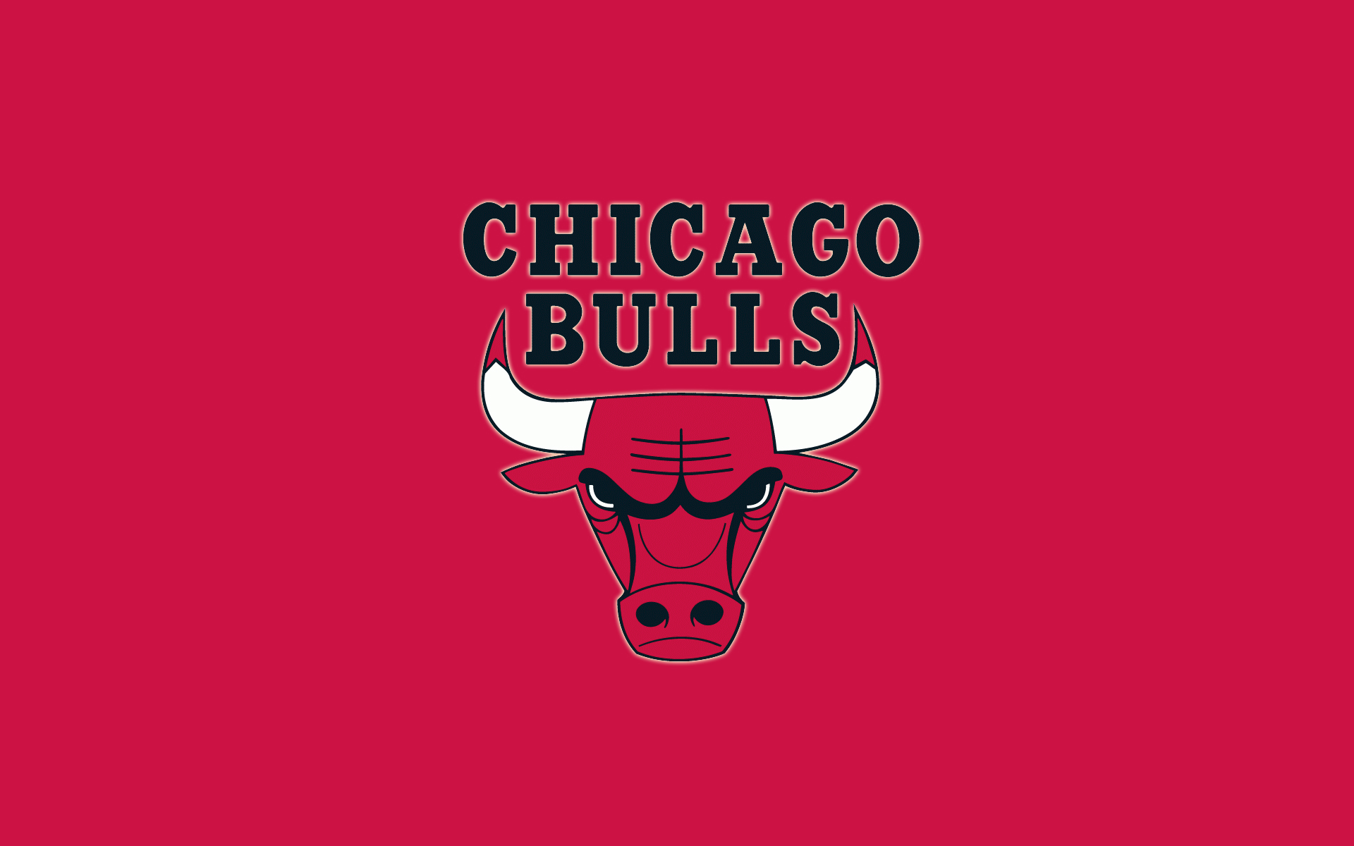 Chicago Bulls Wallpaper Desktop Theme Cute