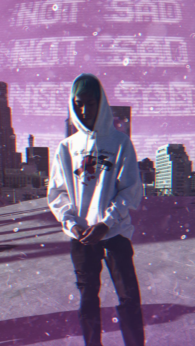 Coldh4rt Mobile Wallpaper Coldhart Cold Hart
