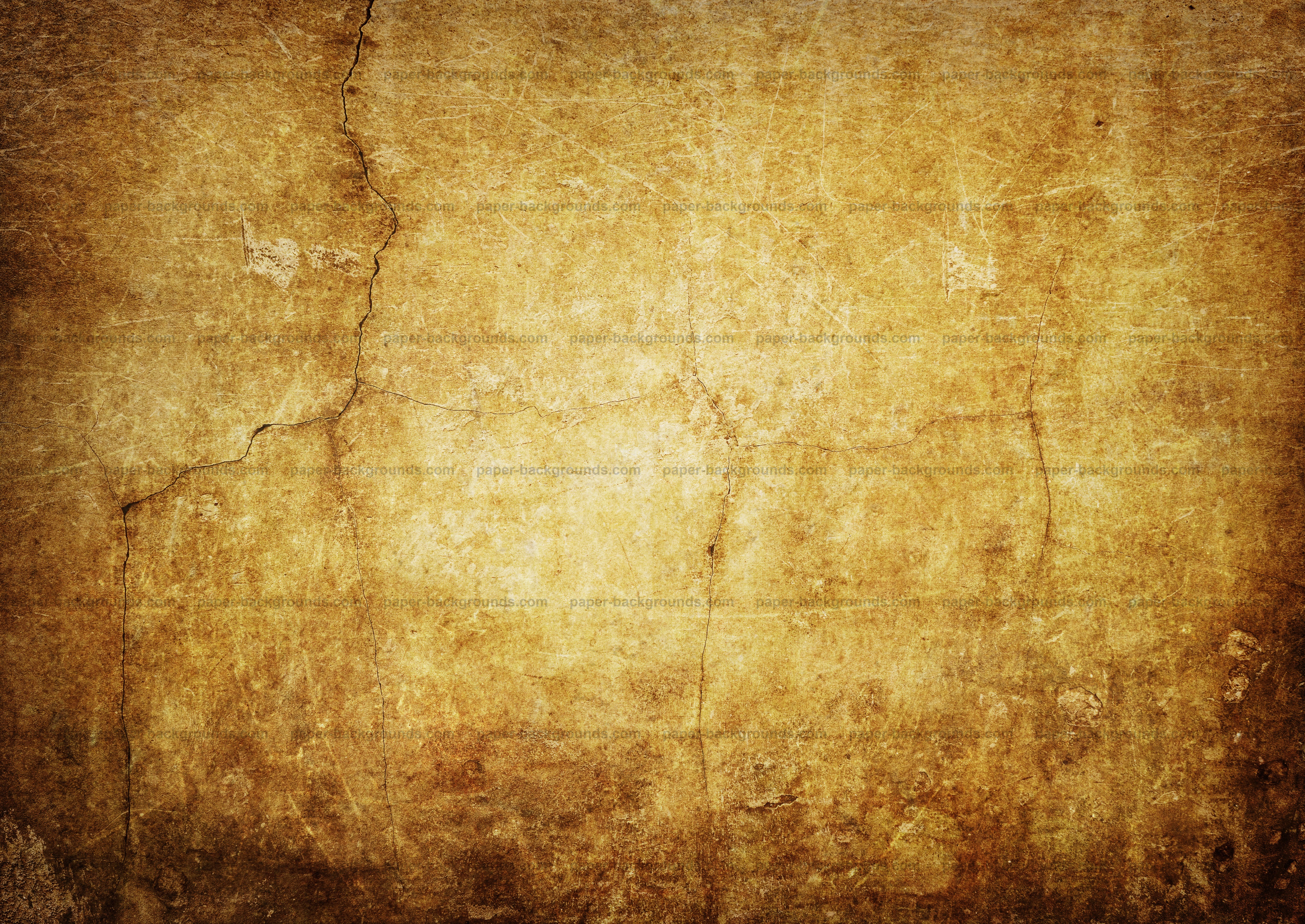 Vintage Wall Texture Background Paper Background