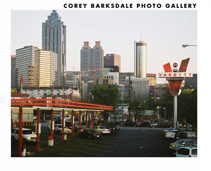 Free download atlanta city image gallery [675x546] for your Desktop