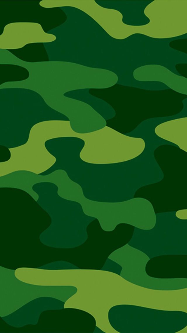 Regular Camo Wallpaper Photography Camouflage