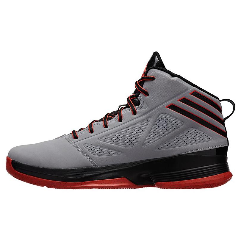 Adidas Basketball Shoes Image Performance Deals