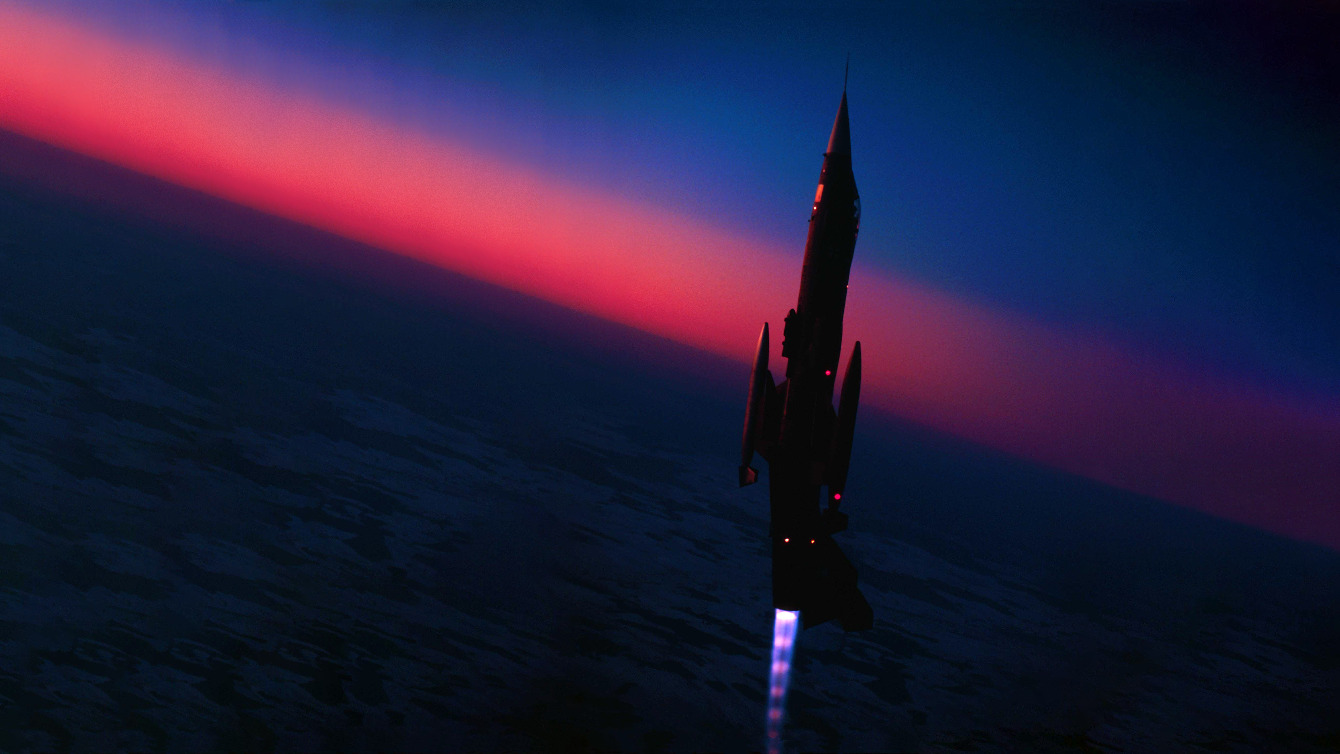 The Propably Coolest F Photo Out There And My New Wallpaper